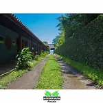 Pousada Maanaim