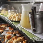 Pousada Maanaim