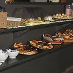 Pousada Maanaim