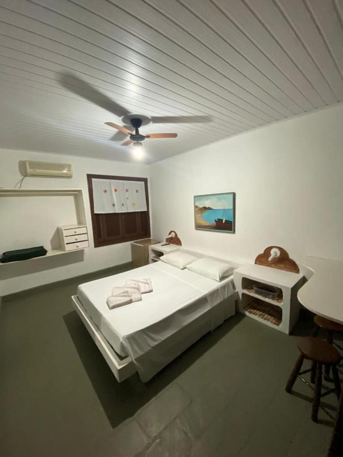 Maanaim Inn