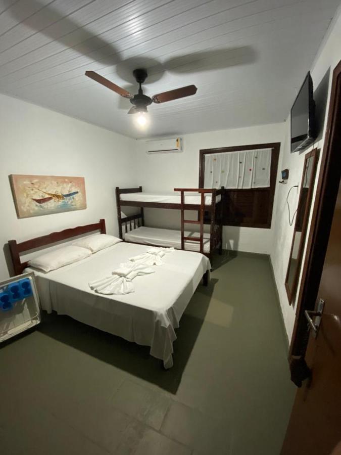 Inn Maanaim *